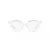 Michael Kors Westport 4106U 3255 54 Women glasses