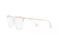 Michael Kors Westport 4106U 3255 54 Women glasses