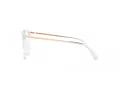 Michael Kors Westport 4106U 3255 54 Women glasses