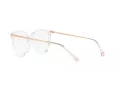 Michael Kors Westport 4106U 3255 54 Women glasses