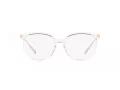 Michael Kors Westport MK 4106U 3255 56 Women glasses