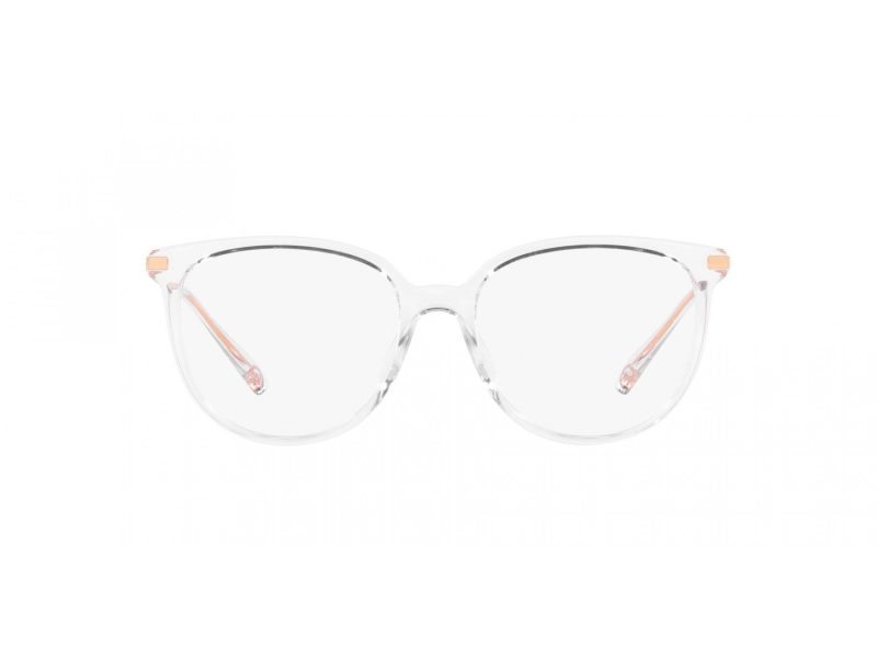 Michael Kors Westport MK 4106U 3255 56 Women glasses