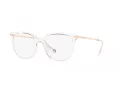 Michael Kors Westport MK 4106U 3255 56 Women glasses