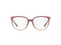 Michael Kors Westport MK 4106U 3256 54 Women glasses