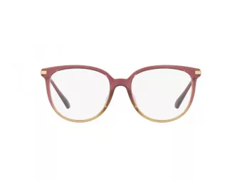 Michael Kors Westport MK 4106U 3256 54 Women glasses