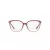 Michael Kors Westport MK 4106U 3256 54 Women glasses
