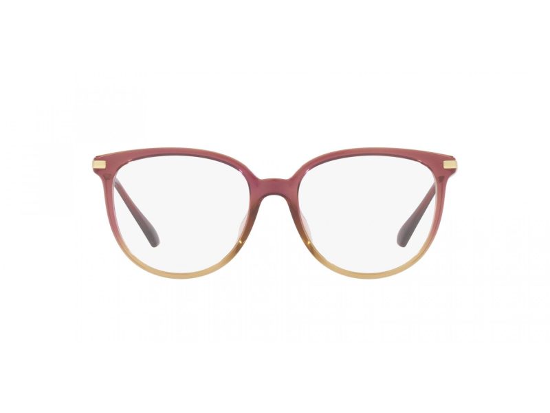 Michael Kors Westport MK 4106U 3256 54 Women glasses