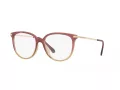 Michael Kors Westport MK 4106U 3256 54 Women glasses