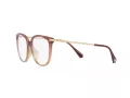Michael Kors Westport MK 4106U 3256 54 Women glasses