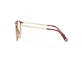 Michael Kors Westport MK 4106U 3256 54 Women glasses