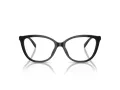 Michael Kors Westminster MK 4109U 3005 52 Women glasses