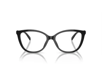 Michael Kors Westminster MK 4109U 3005 52 Women glasses