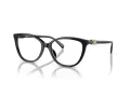 Michael Kors Westminster MK 4109U 3005 52 Women glasses