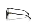 Michael Kors Westminster MK 4109U 3005 52 Women glasses