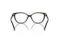 Michael Kors Westminster MK 4109U 3005 52 Women glasses