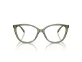 Michael Kors Westminster MK 4109U 3944 52 Women glasses