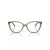 Michael Kors Westminster MK 4109U 3944 52 Women glasses