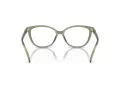 Michael Kors Westminster MK 4109U 3944 52 Women glasses