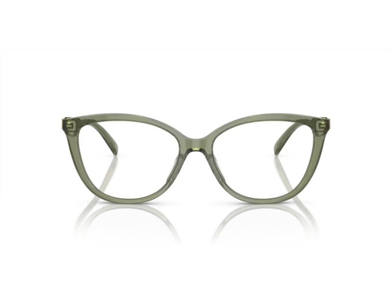 Michael Kors Westminster MK 4109U 3944 54 Women glasses