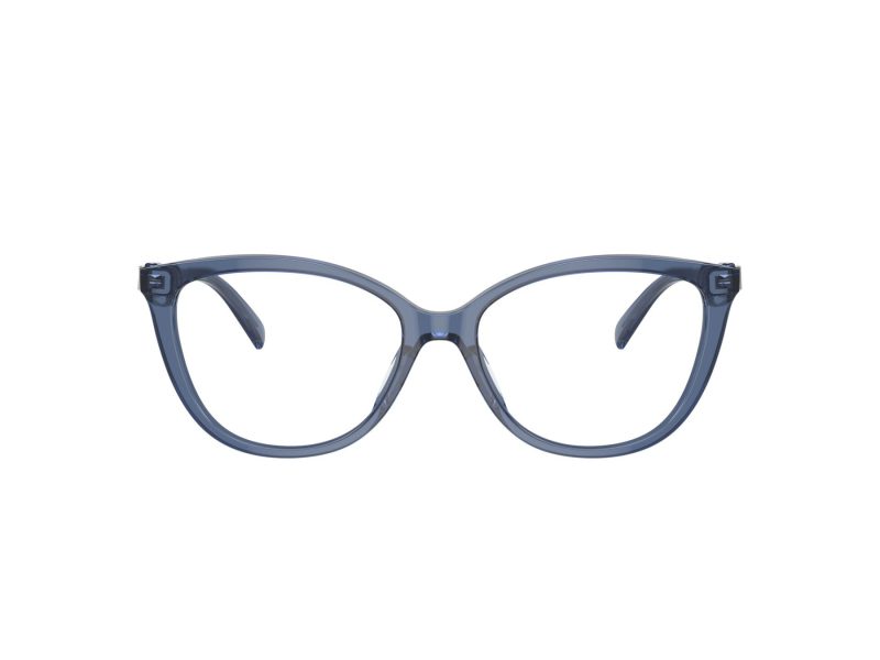 Michael Kors Westminster MK 4109U 3956 52 Women glasses