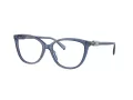 Michael Kors Westminster MK 4109U 3956 52 Women glasses