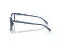 Michael Kors Westminster MK 4109U 3956 52 Women glasses