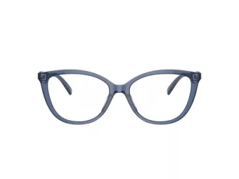 Michael Kors Westminster MK 4109U 3956 54 Women glasses