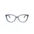 Michael Kors Westminster MK 4109U 3956 54 Women glasses