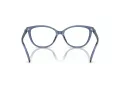 Michael Kors Westminster MK 4109U 3956 54 Women glasses