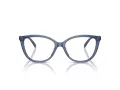 Michael Kors Westminster MK 4109U 3956 54 Women glasses