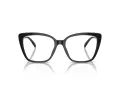 Michael Kors Avila MK 4110U 3005 55 Women glasses