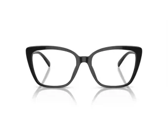 Michael Kors Avila MK 4110U 3005 55 Women glasses