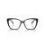 Michael Kors Avila MK 4110U 3005 55 Women glasses