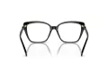 Michael Kors Avila MK 4110U 3005 55 Women glasses