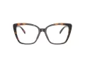 Michael Kors Avila MK 4110U 3006 53 Women glasses