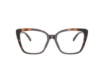Michael Kors Avila MK 4110U 3006 53 Women glasses