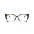 Michael Kors Avila MK 4110U 3006 53 Women glasses