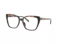 Michael Kors Avila MK 4110U 3006 53 Women glasses