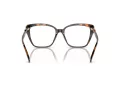 Michael Kors Avila MK 4110U 3006 53 Women glasses