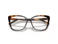 Michael Kors Avila MK 4110U 3006 53 Women glasses