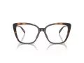 Michael Kors Avila MK 4110U 3006 53 Women glasses
