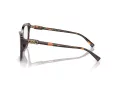Michael Kors Avila MK 4110U 3006 53 Women glasses
