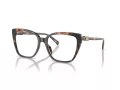 Michael Kors Avila MK 4110U 3006 53 Women glasses
