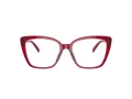 Michael Kors Avila MK 4110U 3955 53 Women glasses