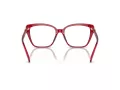 Michael Kors Avila MK 4110U 3955 53 Women glasses