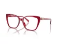 Michael Kors Avila MK 4110U 3955 53 Women glasses