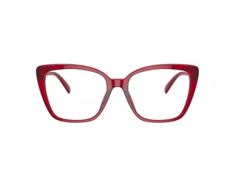 Michael Kors Avila MK 4110U 3955 55 Women glasses
