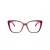 Michael Kors Avila MK 4110U 3955 55 Women glasses