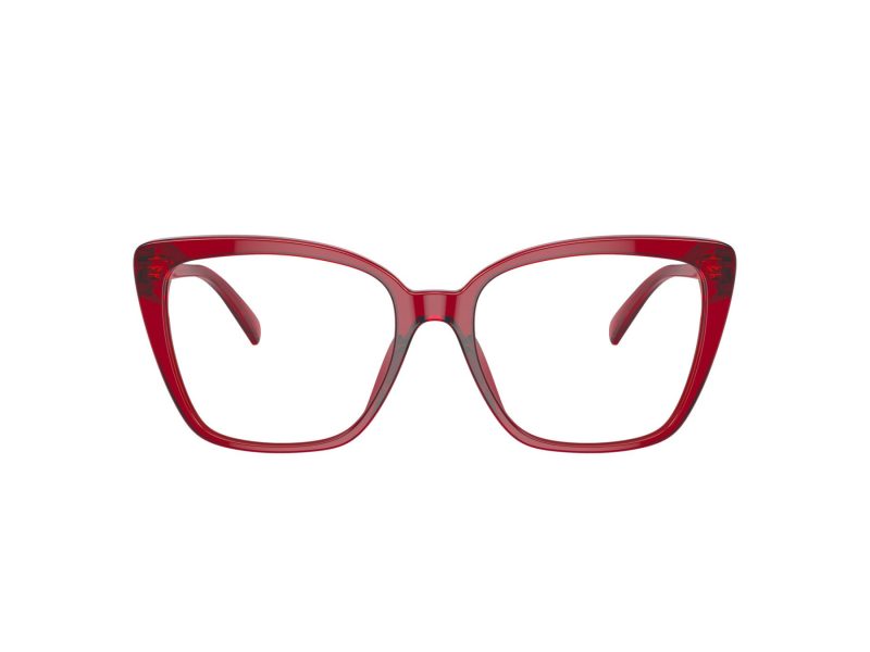 Michael Kors Avila MK 4110U 3955 55 Women glasses