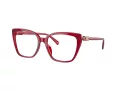 Michael Kors Avila MK 4110U 3955 55 Women glasses